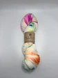 Merino Bijoux Lace - Crazy Things (Fluorescente) - thumbnail 1