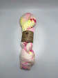 Merino Bijoux Lace - Sunshine (Fluorescente) - thumbnail 1