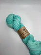 Merino Bijoux Lace  - thumbnail 2