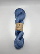 Merino Bijoux Lace  - Miniatura 1