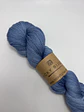 Merino Bijoux Lace  - Miniatura 2