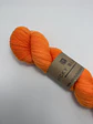 Merino Bijoux Lace - Orange (Fluorescente) - thumbnail 2