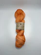 Merino Bijoux Lace (Fluorescente) - Miniatura 1