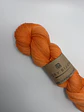 Merino Bijoux Lace (Fluorescente) - Miniatura 2