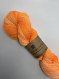 Merino Bijoux Lace  - Miniatura 2
