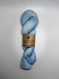 Merino Bijoux Lace  - Miniatura 1