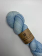 Merino Bijoux Lace  - Miniatura 2