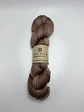 Merino Bijoux Lace - Chocolate - thumbnail 1