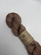 Merino Bijoux Lace - Chocolate - thumbnail 2