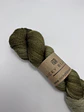 Merino Bijoux Lace - Musgo - Miniatura 2