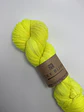 Merino Bijoux Lace - Luminosa (Fluorescente) - thumbnail 2