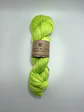Merino Bijoux Lace - Hulk (Fluorescente) - Miniatura 1