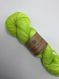 Merino Bijoux Lace - Hulk (Fluorescente) - Miniatura 2