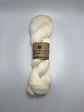 Merino Bijoux Lace - Natural - thumbnail 1