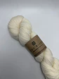 Merino Bijoux Lace - Natural - thumbnail 2
