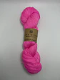 Merino Bijoux Lace - Barbie Soft (Fluorescente) - Miniatura 1