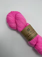Merino Bijoux Lace - Barbie Soft (Fluorescente) - Miniatura 2
