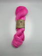 Merino Bijoux Lace - Barbie Fluor (Fluorescente) - Miniatura 1