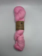 Merino Bijoux Lace - Rosalía  - thumbnail 1