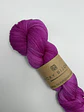 Merino Bijoux Lace - Bugambilia - Miniatura 2