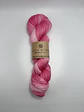 Merino Bijoux lace  - thumbnail 1