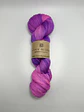 Merino Bijoux Lace - Purple Pop (Fluorescente) - Miniatura 1