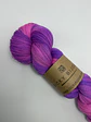 Merino Bijoux Lace - Purple Pop (Fluorescente) - Miniatura 2