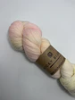Merino Bijoux Lace - Miniatura 2