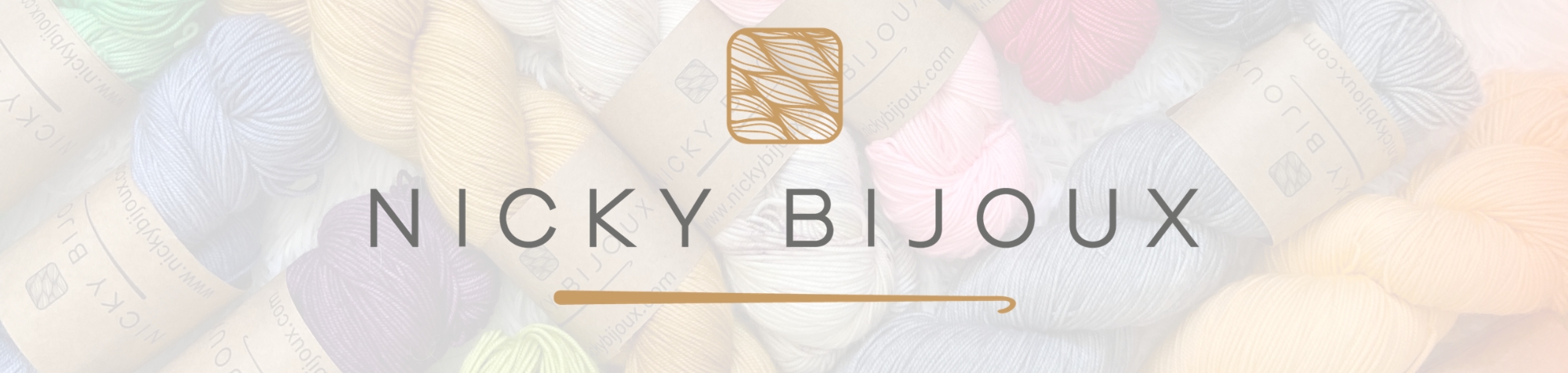 Baby Mohair Seda