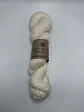 Merino Bijoux Sock Fingering - Natural - thumbnail 1