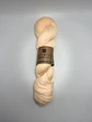 Merino Bijoux Sock Fingering - thumbnail 1