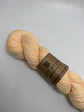 Merino Bijoux Sock Fingering - thumbnail 2