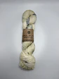 Merino Bijoux Sock Fingering - thumbnail 1