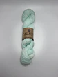 Merino Bijoux Sock Fingering - thumbnail 1