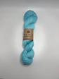 Merino Bijoux Sock Fingering - Miniatura 1