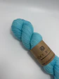 Merino Bijoux Sock Fingering - Miniatura 2