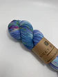 Merino Bijoux Sock Fingering - Miniatura 2