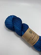 Merino Bijoux Sock Fingering - Royal - Miniatura 2