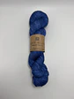 Merino Bijoux Sock Fingering - Ocean Deep - Miniatura 1