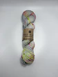 Merino Bijoux Sock Fingering - Miniatura 1