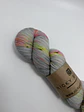 Merino Bijoux Sock Fingering - Miniatura 2
