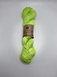 Merino Bijoux Sock Fingering - Miniatura 1