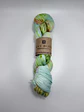 Merino Bijoux Sock Fingering - Miniatura 1
