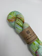 Merino Bijoux Sock Fingering - Miniatura 2