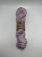 Merino Bijoux Sock Fingering - Lavanda Pálido - Miniatura 1