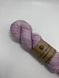 Merino Bijoux Sock Fingering - Lavanda Pálido - Miniatura 2