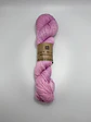 Merino Bijoux Sock Fingering - Miniatura 1