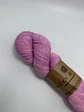 Merino Bijoux Sock Fingering - Miniatura 2
