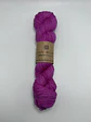 Merino Bijoux Sock Fingering - Bugambilia  - Miniatura 1