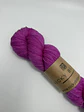 Merino Bijoux Sock Fingering - Bugambilia  - Miniatura 2
